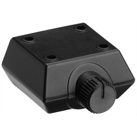 Boss Elite BE1500.1 1500W Monoblock Amplifier | Walmart Canada