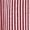 Wine, variant on Miluxas Women's Sleeveless Halter Maxi Dress Trendy Vertical Striped Backless Smocked Dress Summer Casual Boho Style Beach Travel Outfits Yellow