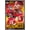 Barnwood Framed Version, variant on NFL Kansas City Chiefs - Patrick Mahomes II 26 Wall Poster, 22.375" x 34"