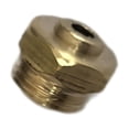 thumbnail image 1 of Accesorio de válvula de presión de reemplazo de presión, máquina de café expreso, pieza de repuesto resistente y fácil de usar, válvulas para, 1 of 8