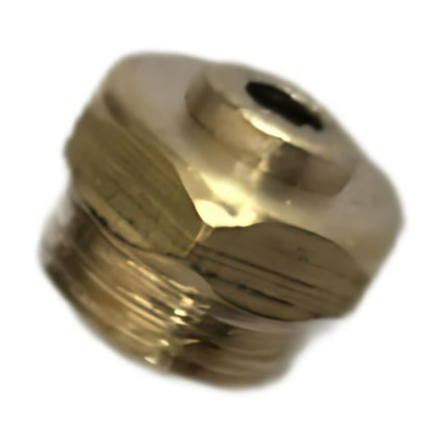 Accesorio de válvula de presión de reemplazo de presión, máquina de café expreso, pieza de repuesto resistente y fácil de usar, válvulas para