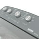 thumbnail image 5 of Lavadora Carga Superior Whirlpool 20kg Xpert 8MWTW2024WJM, 5 of 8
