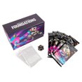 thumbnail image 3 of Magic: The Gathering Foundations Bundle, 3 of 3