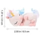 thumbnail image 2 of 1 Uds. Unicornio elegante, 2 of 3