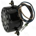 thumbnail image 5 of Four Seasons 75720 Radiator Fan Motor, 5 of 10