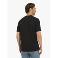 thumbnail image 5 of Chaps Men's and Big Men's Seacoast Wash Slub Pocket T-Shirt, Sizes S-3XL, 5 of 8