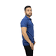 thumbnail image 5 of Playera Platini MXP1003 Blue para Hombre 1 Pz, 5 of 5