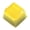 Yellow, variant on Whaledi Mechanical Keyboards 3D Jelly Drop Glues Resin Keycaps Customizeds Puddings Key