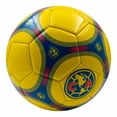 thumbnail image 3 of Voit Balón de Fútbol No.5 Club America 2025 Amarillo, 3 of 3