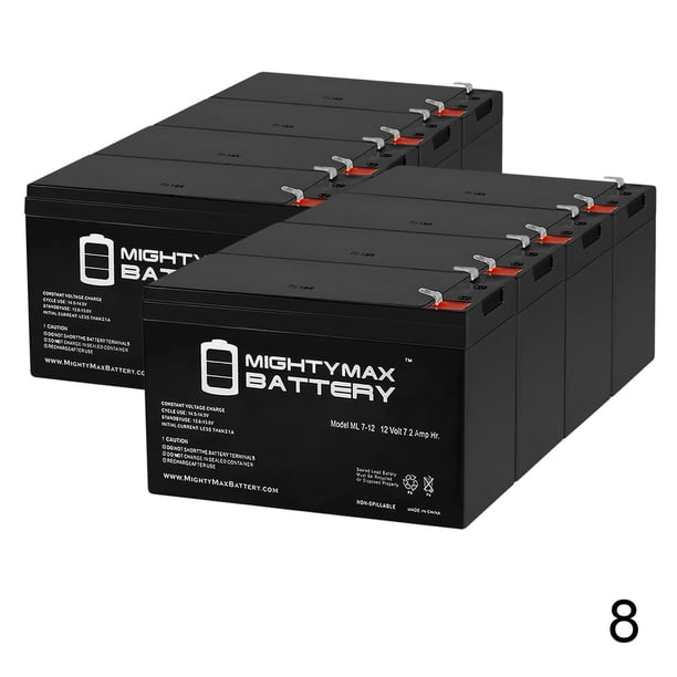 Pl7 12 аккумулятор