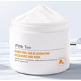 thumbnail image 1 of Xihbxyly Aceite para Realzar La Nariz, Líquido Hidratante con Infusión de Hierbas, Gotas para Enderezar La Nariz, Fórmula Nutritiva para La Forma de La Nariz, Rutina Diaria de Cuidado de La Piel, Apt, 1 of 7
