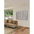 thumbnail image 6 of Aspen Forest 1 Painting Print on Wrapped Canvas, 6 of 7
