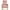 Pink, variant on SYNGAR Fabric Upholstered Rocking Chair with Solid Wood Base and 2 Side Pockets, Mid Century Modern Nursery Rocking Armchair Tall Back for Home Office Living Room Bedroom Balcony, White