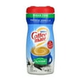 thumbnail image 4 of Coffee Mate, Powder Coffee Creamer, Sugar Free, French Vanilla, 10.2 oz Pack of 3, 4 of 9