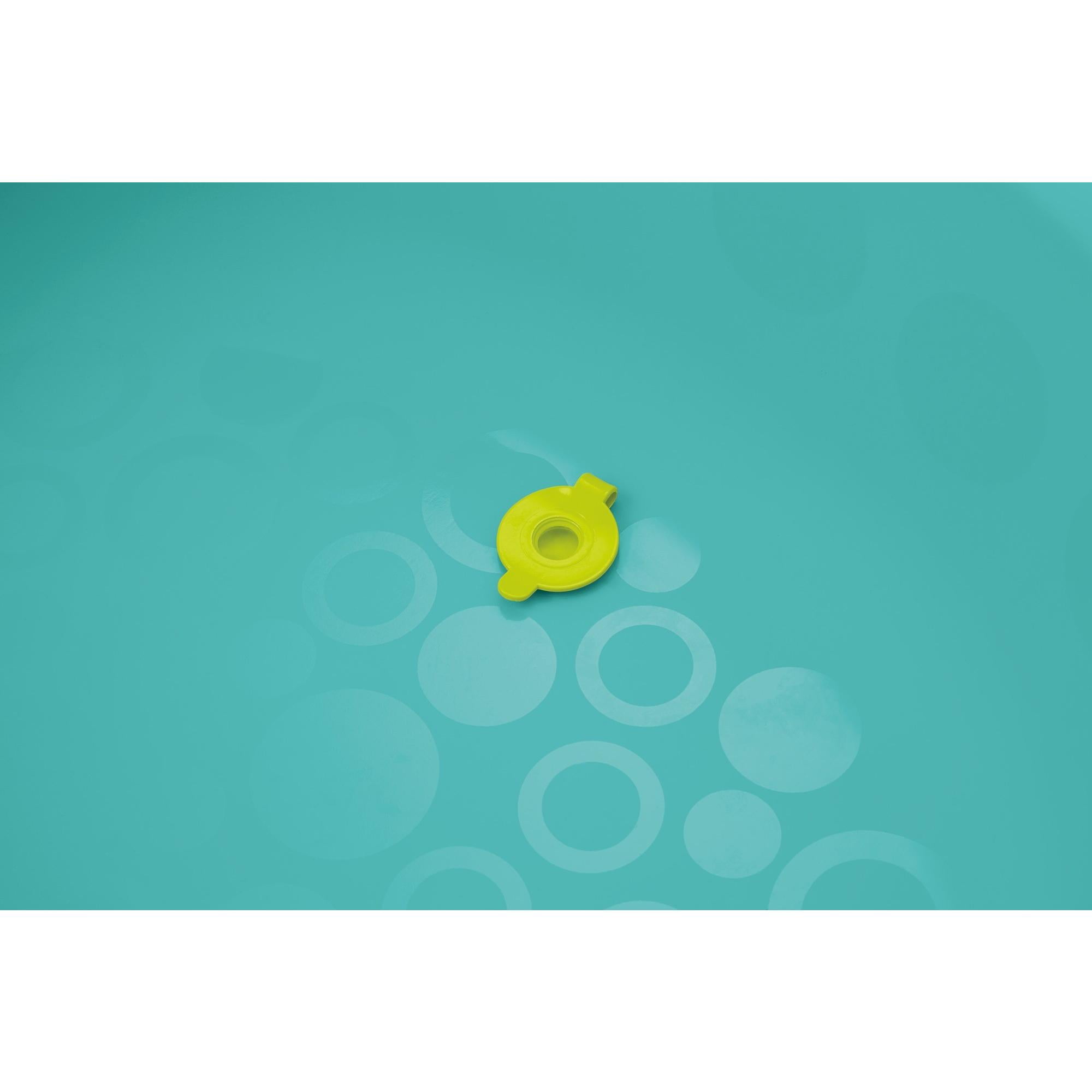 fisher price rinse n grow