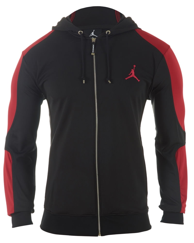 AIR JORDAN XIII JACKET MENS STYLE 519610