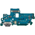 thumbnail image 1 of MS TECH Samsung Galaxy A56 5G Charging Port With Board Premium Compatible, 1 of 1