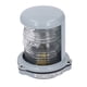 thumbnail image 5 of Luz de navegación blanca impermeable para barco marino, lámpara de popa, luz de mástil de señal de 225 grados para barco de 12m, 24V, 5 of 14