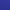 Bright Violet Indigo, variant on Hanes Originals Women's Rib Scoop Bralette