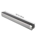 thumbnail image 2 of LIFKOME Hands-free Calling Wireless Speaker Soundbar Black Plastic 1Pcs for Men, 2 of 5