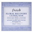 thumbnail image 5 of Mascarilla Calmante Fresh Floral 3.4 oz, 5 of 5