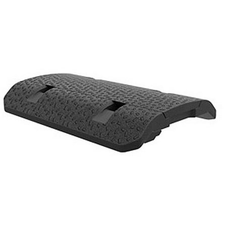 Magpul Industries M-LOK Rail Covers, Type 2 Rail Cover, 1 Slot, Fits M-LOK