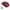 Red (7500), variant on Anvazise Wireless Gaming Mouse 1200dpi 2.4GHz Ergonomic USB Receiver Mice for PC Laptop Black (7500)