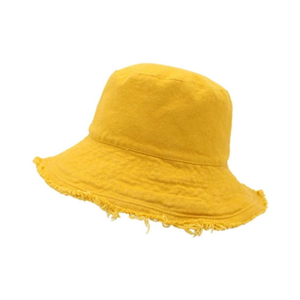 Designer Bucket Hats Fishing Bucket Hat Hike Bucket Hat Ride Bucket Hat  Title List Bucket Hat Amazing Bucket Cap Gift