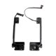 thumbnail image 1 of A1502 Laptop Left and Right Speakers for Pro Retina 13 Inch A1502 Built-in Speaker Replacement 2013 2014 2015, 1 of 5