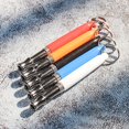 thumbnail image 2 of MesaSe Stop Barking Dog Whistle  Adjustable Ultrasonic Silent Dog Whistle  Professional Recall Dog Training Whistle, 2 of 8