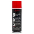 thumbnail image 1 of Spray acondicionador de aceite de visón Angelus Genuine Professional, 1 of 7