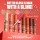 thumbnail image 3 of Brillo de labios NYX PROFESSIONAL MAKEUP Butter Gloss Bling Hustla, 3 of 8