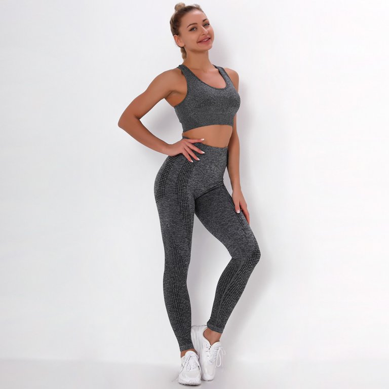 Organic en Fair Trade Yoga & Sportkleding | Sophie Stone