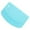 Blue, variant on Dough Scraper, Food Grade Silicone Pastry Bench Scraper With Sharp Edge For Cream Dough Baking Bread Pizza Fondant Cake Decorating, 1Pc White Dough Scraping Tool For Home