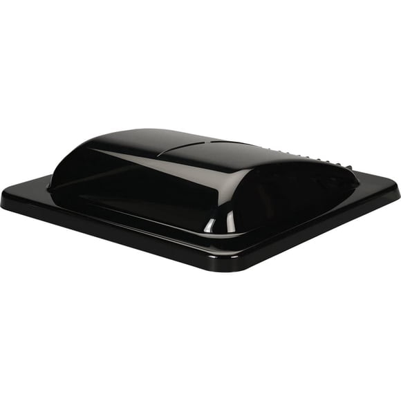 Kit de Repuesto para Tapa de Ventilación Maxx Air MAXXAIR Humo 39x37x9 cm