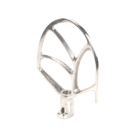 Thunderbird ARM-01-1 Beater