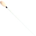 thumbnail image 2 of Concert de Musique Baton Rythmique Direction d'Orchestra Baton Concert de Musique Baton, 2 of 8