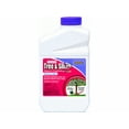 thumbnail image 2 of Bonide Annual Insect Killer Liquid Concentrate 32 oz, 2 of 14
