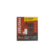 Power Probe POWER PROBE EVTESTER