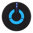 thumbnail image 4 of Almohadilla de Masaje Multifuncional Fugacal Cuello y Hombros, 4 of 6