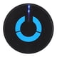 thumbnail image 4 of Mini masajeador Cervical Ecomeon Almohadilla de Masaje Multifuncional Tipo de Carga, 4 of 6