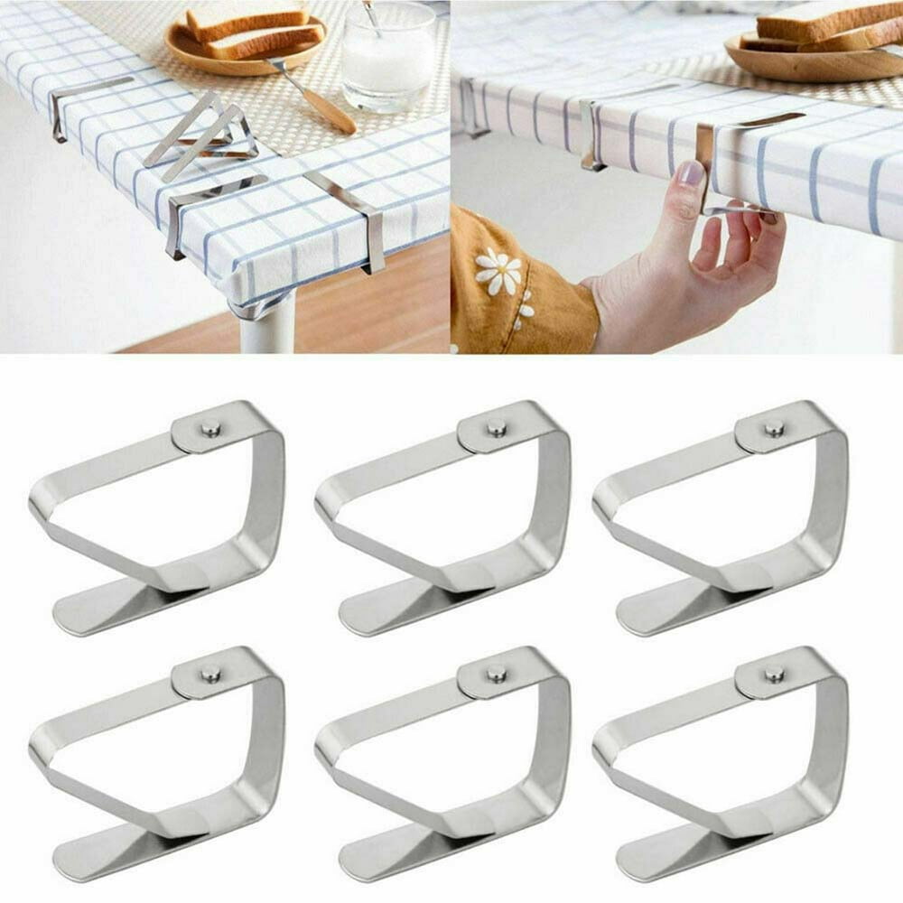 List 28+ Wallpapers clips to hold tablecloth on picnic table Latest List 28+ Wallpapers clips to hold tablecloth on picnic table Latest