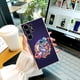 thumbnail image 3 of Manténgase a la vanguardia del juego con nuestra llamativa funda plateada mate de doble capa para iPhone 15 Pro Max 14 13 12 Pro 11: ¡combinación perfecta de moda y funcionalidad!, 3 of 4
