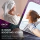 thumbnail image 3 of Patchology Parches restauradores nocturnos debajo de los ojos para ojeras y ojos hinchados - Parche antienvejecimiento para los ojos con retinol que reduce las bolsas de los ojos, la hinchazón y las a, 3 of 5