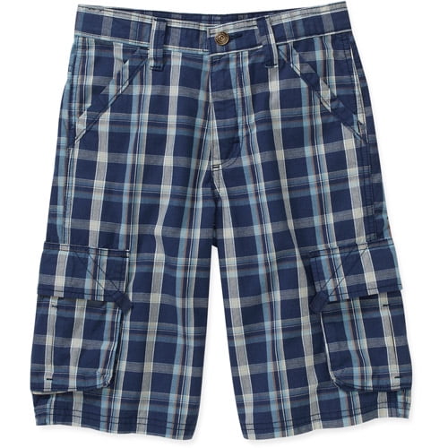 wrangler jean shorts walmart