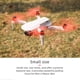 thumbnail image 5 of 2 pares de accesorios de repuesto de hélices de drones Ndcxsfigh para DJI Mavic Mini 2/Mini, 5 of 7
