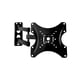 thumbnail image 1 of Soporte Fijo Control Expert Pantallas Y Monitores LED LCD 14 A 42 Pulgadas Negro, 1 of 9