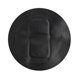 thumbnail image 5 of Almohadilla D shamjiam de acero inoxidable para kayak de balsa inflable 2X4pcs, 5 of 9