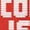 RED, variant on Instant Message - Gamer - I Have Control Issues - Toddler & Youth Long Sleeve Graphic T-Shirt