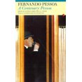 thumbnail image 1 of Centenary Pessoa, 1 of 1